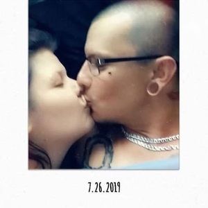 Meet your Posher, Ethan